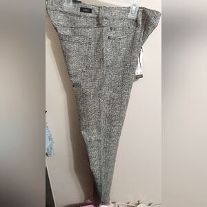 Woman's NWT jeggings